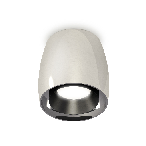 Комплект накладного светильника Ambrella Light XS1143001
