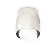 Комплект накладного светильника с акрилом Ambrella Light XS1143021