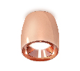 Комплект накладного светильника Ambrella Light XS1144002