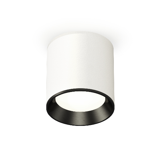 Комплект накладного светильника Ambrella Light XS6301003