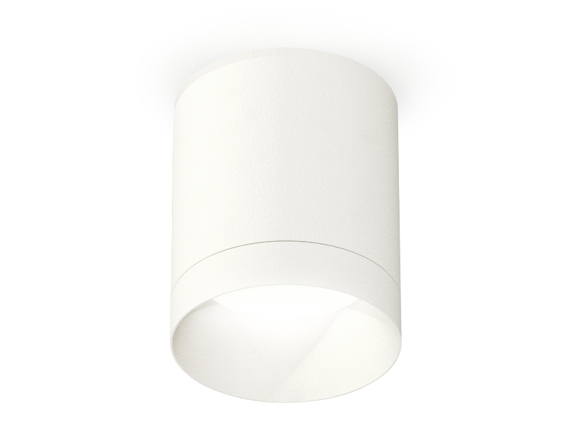 Комплект накладного светильника Ambrella Light XS6301020