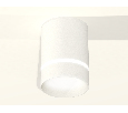 Комплект накладного светильника с акрилом Ambrella Light XS6301061