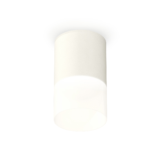 Комплект накладного светильника с акрилом Ambrella Light XS6301065