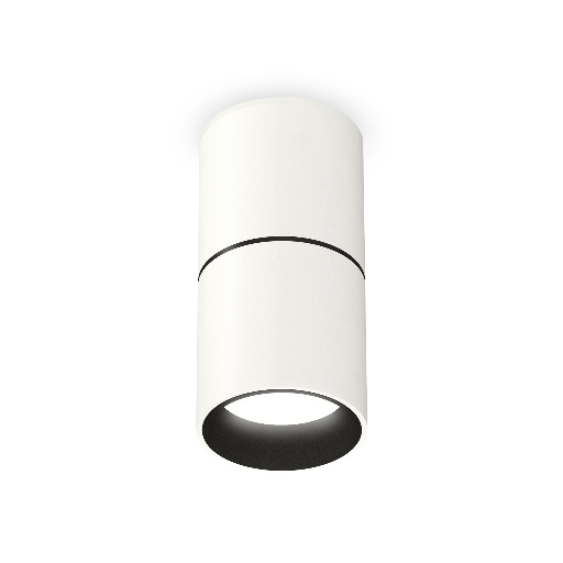 Комплект накладного светильника Ambrella Light XS6301080