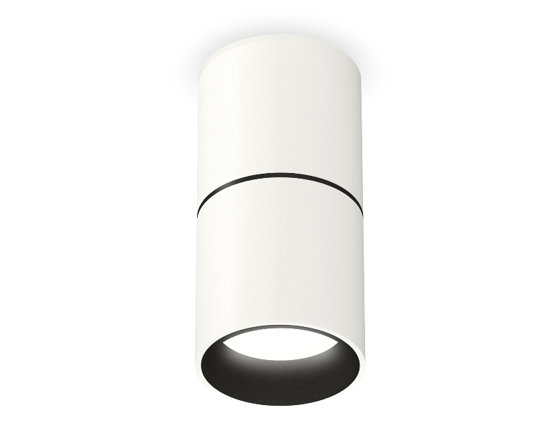 Комплект накладного светильника Ambrella Light XS6301080
