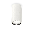 Комплект накладного светильника Ambrella Light XS6301081