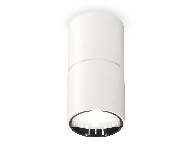 Комплект накладного светильника Ambrella Light XS6301081