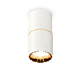 Комплект накладного светильника Ambrella Light XS6301082