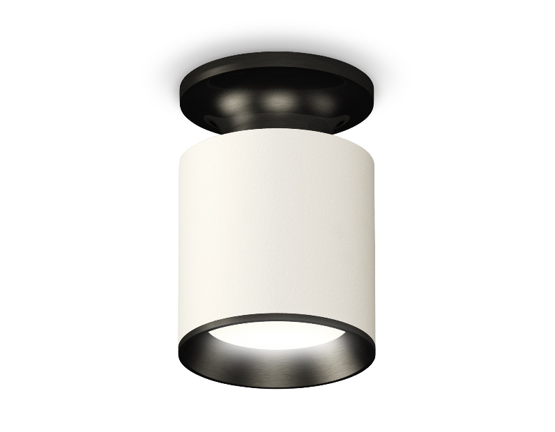 Комплект накладного светильника Ambrella Light XS6301120