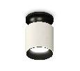 Комплект накладного светильника Ambrella Light XS6301122