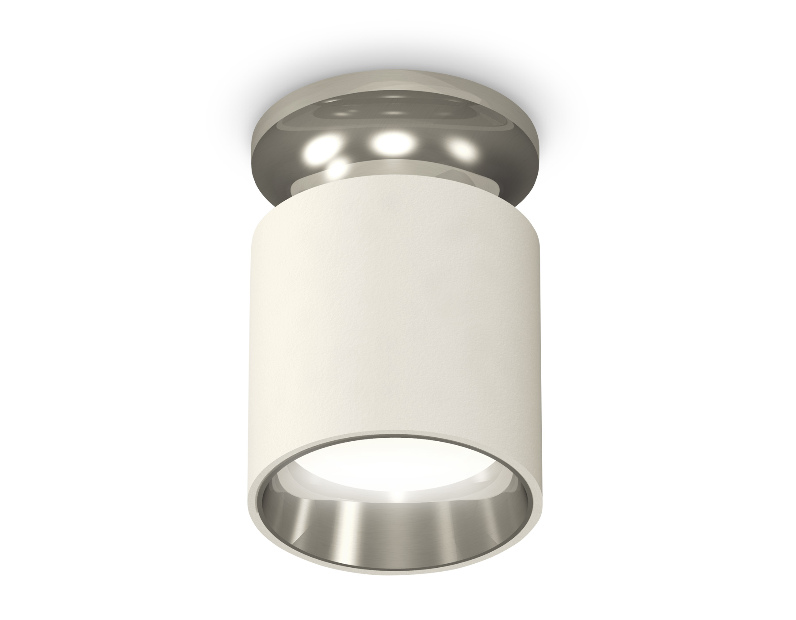 Комплект накладного светильника Ambrella Light XS6301142