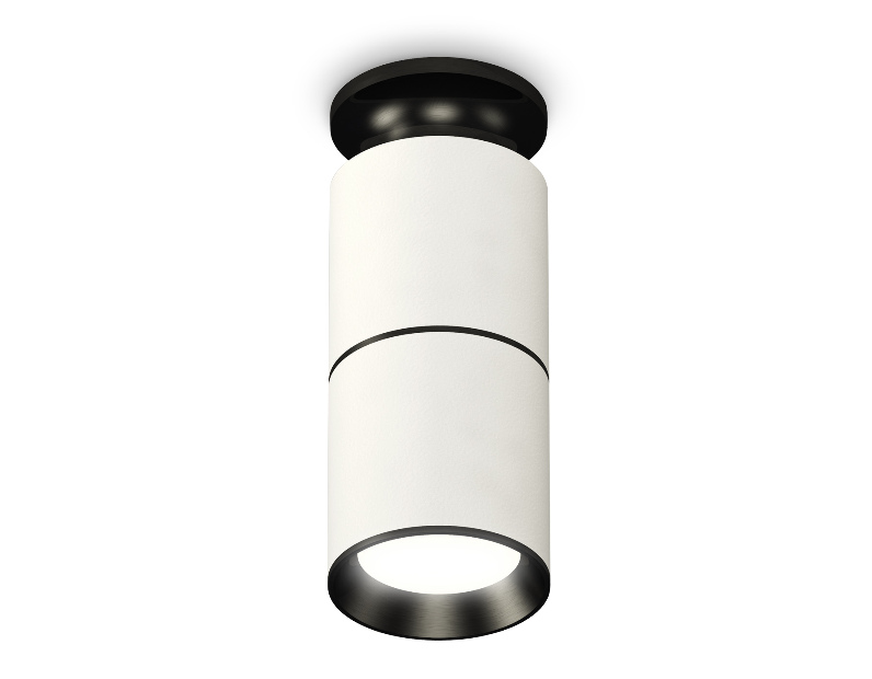 Комплект накладного светильника Ambrella Light XS6301220