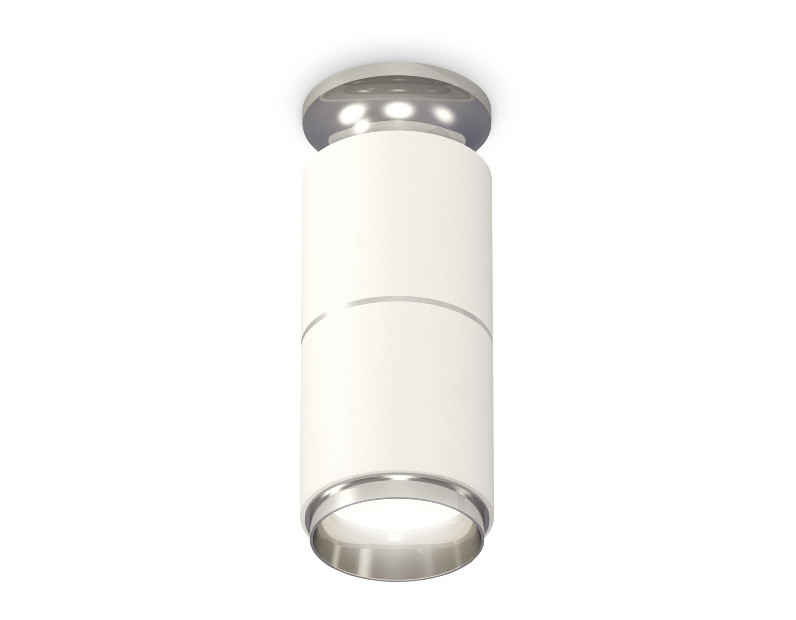 Комплект накладного светильника Ambrella Light XS6301241