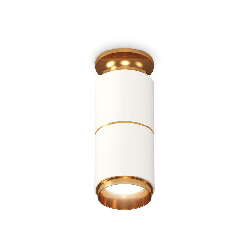 Комплект накладного светильника Ambrella Light XS6301260
