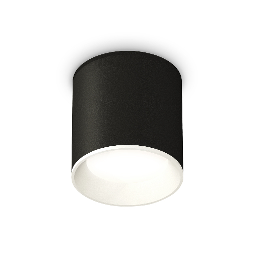 Комплект накладного светильника Ambrella Light XS6302001