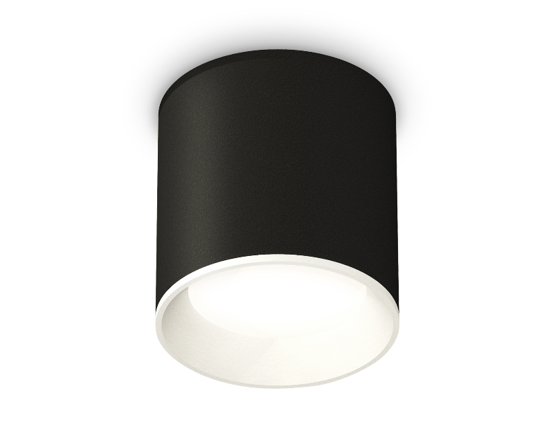 Комплект накладного светильника Ambrella Light XS6302001