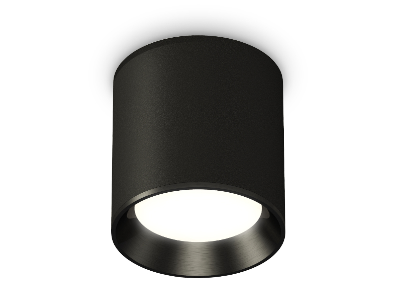 Комплект накладного светильника Ambrella Light XS6302002