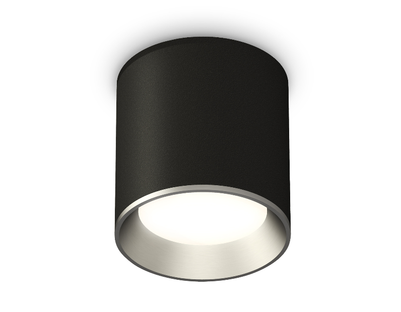 Комплект накладного светильника Ambrella Light XS6302003