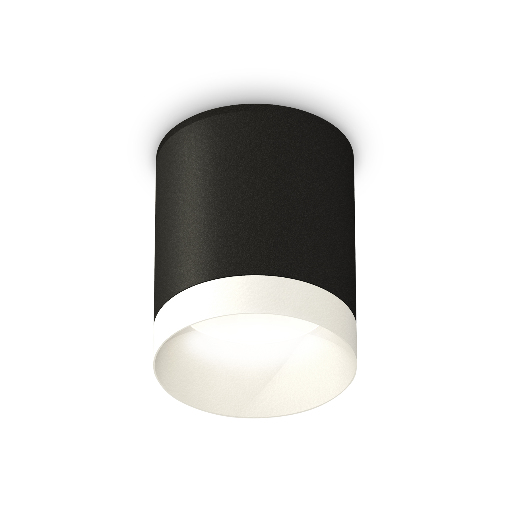 Комплект накладного светильника Ambrella Light XS6302020