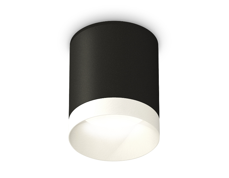Комплект накладного светильника Ambrella Light XS6302020