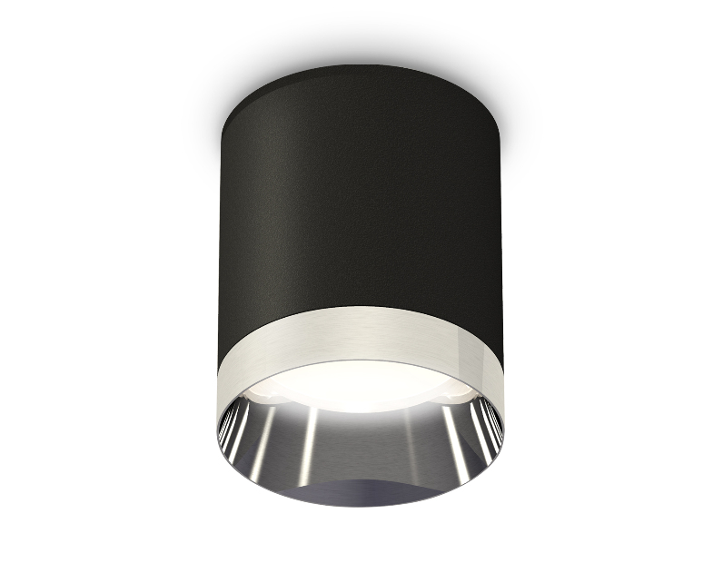 Комплект накладного светильника Ambrella Light XS6302022
