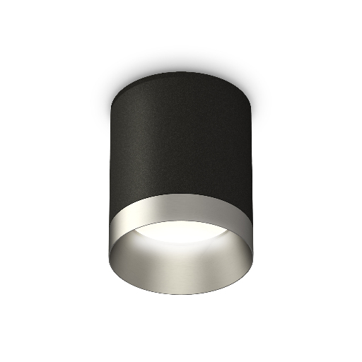 Комплект накладного светильника Ambrella Light XS6302023