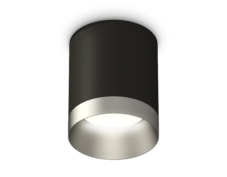 Комплект накладного светильника Ambrella Light XS6302023