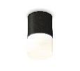Комплект накладного светильника с акрилом Ambrella Light XS6302065