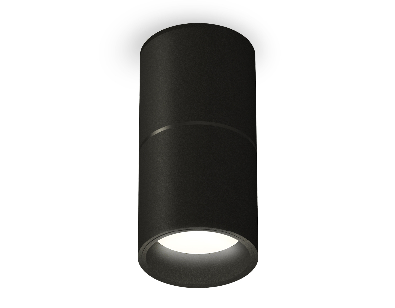 Комплект накладного светильника Ambrella Light XS6302080