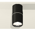 Комплект накладного светильника Ambrella Light XS6302081