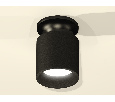 Комплект накладного светильника Ambrella Light XS6302101