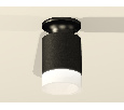 Комплект накладного светильника с акрилом Ambrella Light XS6302111