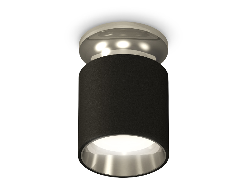 Комплект накладного светильника Ambrella Light XS6302122