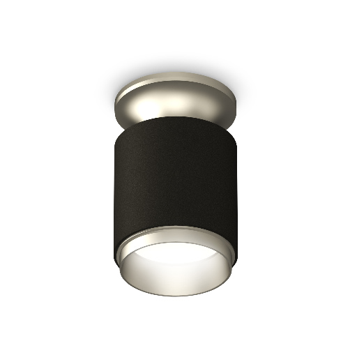 Комплект накладного светильника Ambrella Light XS6302141