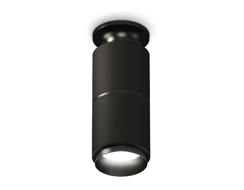 Комплект накладного светильника Ambrella Light XS6302201