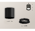 Комплект накладного светильника Ambrella Light XS6303001