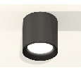 Комплект накладного светильника Ambrella Light XS6303001