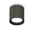 Комплект накладного светильника Ambrella Light XS6303001