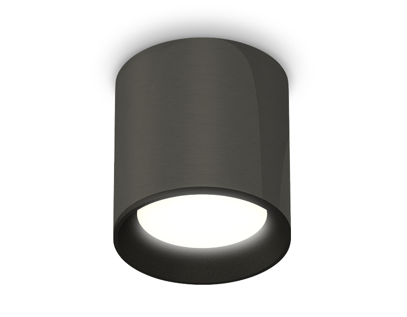 Комплект накладного светильника Ambrella Light XS6303001