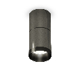 Комплект накладного светильника Ambrella Light XS6303020