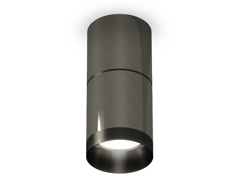 Комплект накладного светильника Ambrella Light XS6303020