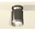 Комплект накладного светильника Ambrella Light XS6303120