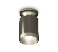 Комплект накладного светильника Ambrella Light XS6303120