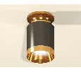 Комплект накладного светильника Ambrella Light XS6303140
