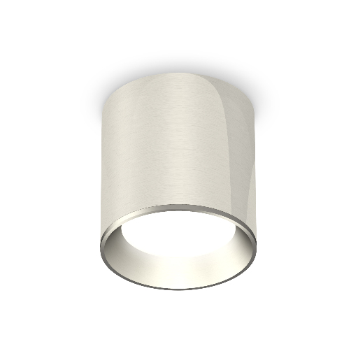 Комплект накладного светильника Ambrella Light XS6305001