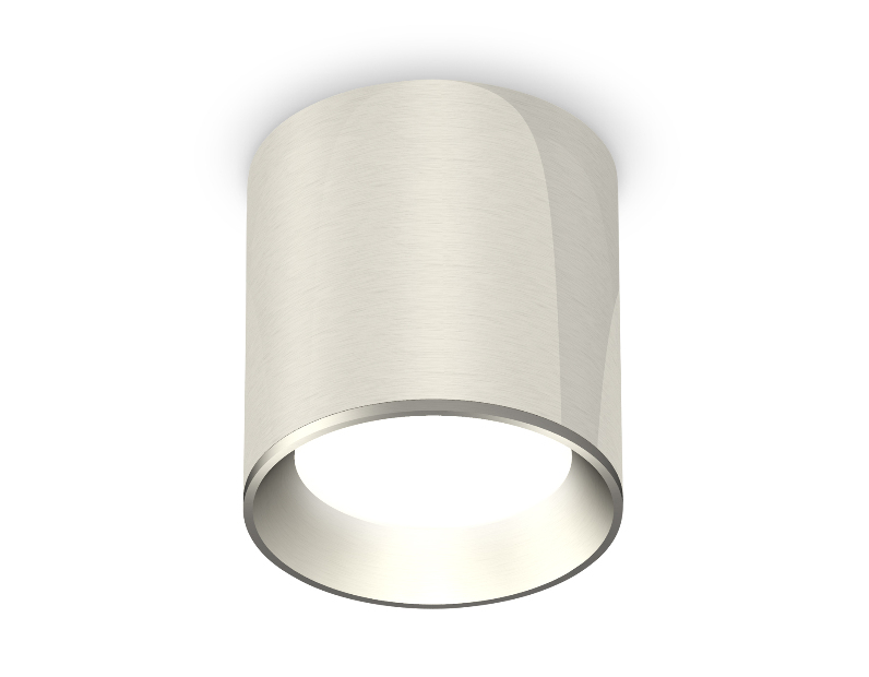 Комплект накладного светильника Ambrella Light XS6305001