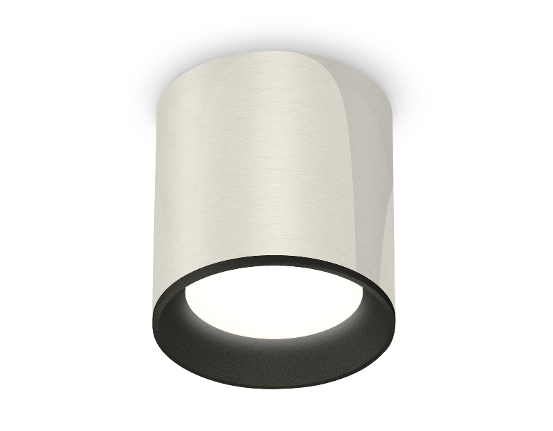 Комплект накладного светильника Ambrella Light XS6305002
