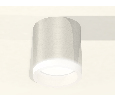 Комплект накладного светильника с акрилом Ambrella Light XS6305020