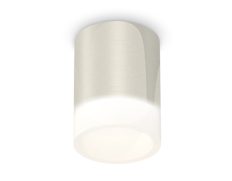 Комплект накладного светильника с акрилом Ambrella Light XS6305021