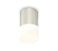 Комплект накладного светильника с акрилом Ambrella Light XS6305022